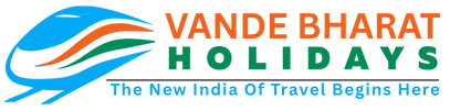 Vande Bharat Holidays